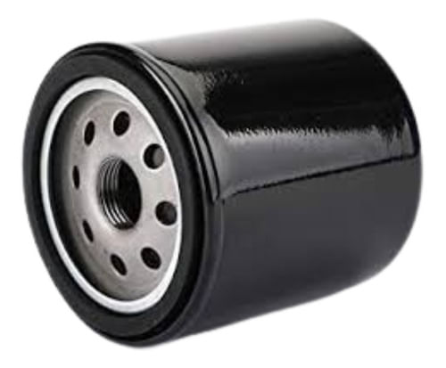 Filtro De Oleo Para Transmissão Empilhadeira Tcm Fg25t3