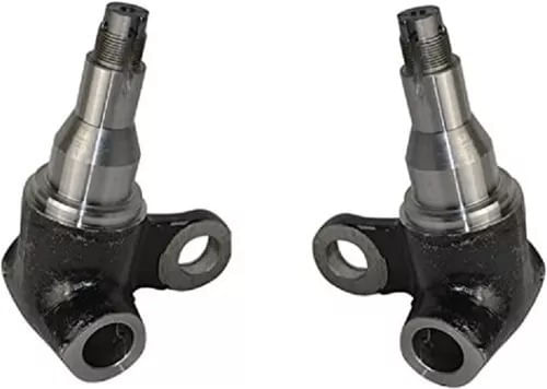 Manga Eixo Ld E Le Empilhadeira Toyota 8fg25 /30 E 7fg25/30