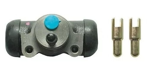 Cilindro De Roda Empilhadeira Clark Gts Burrinho Freio