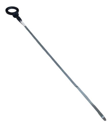 Vareta Do Nivel Óleo Do Carter Trator Valmet - 142300