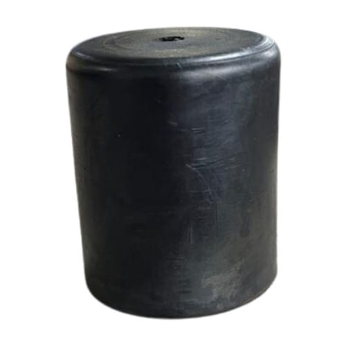 Borracha De Formador / Gerador De Espuma Tecnomark - 1400024