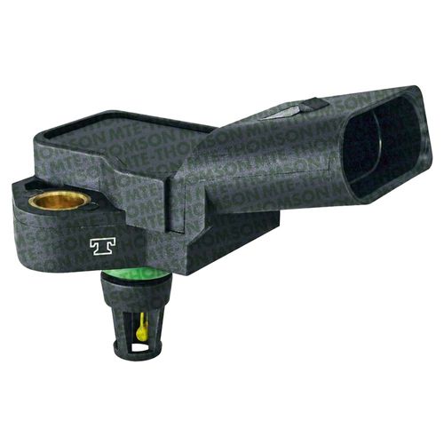 Sensor Map Pressão Vw Virtus 2017 a 2021 - 1331172 - 71096