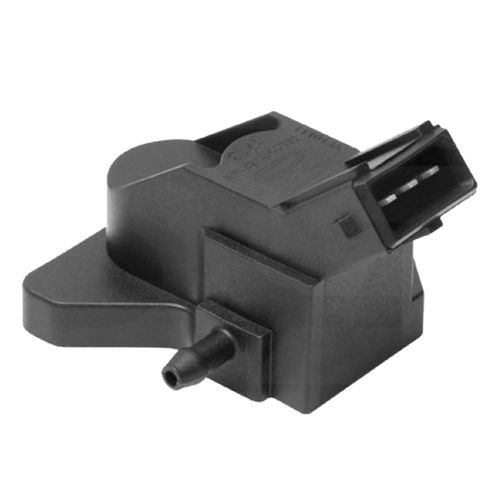 Sensor Map Pressão Peugeot 106 1993 a 2001 - 1331206 - 1713
