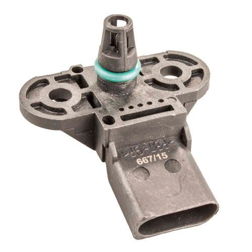 Sensor Map Pressão Vw Saveiro 1999 a 2022 - 1331215 - 7144