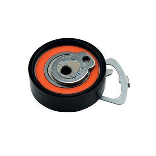 Esticador Correia Dentada CORDOBA 1995/2002 - 52081 - T457753