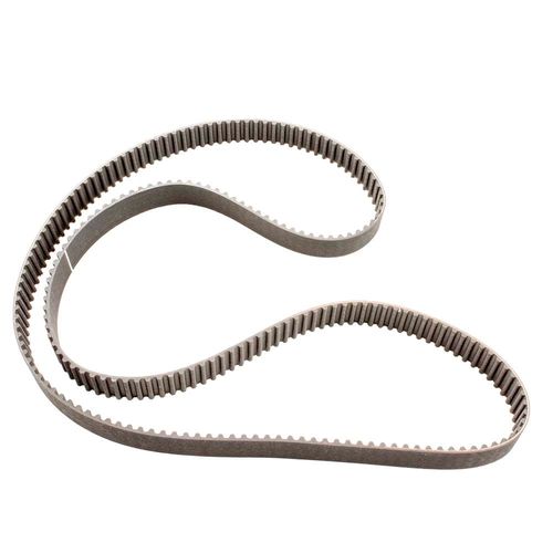 Correia Dentada Subaru Legacy 1991 a 1998 - 138047 - CT792
