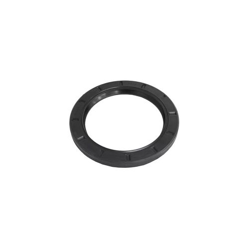 Retentor Tras Motor Daily 3.0 90x120x13 08/...