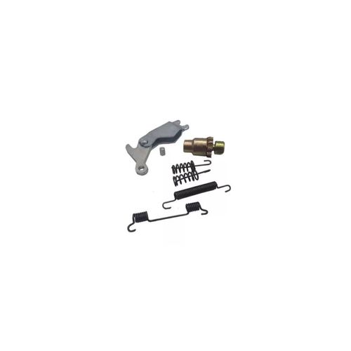 Reparo Freio Estacionário Completo Sprinter 311 415 515 13/...