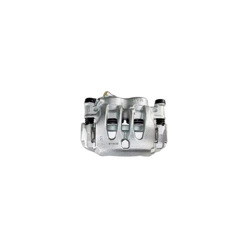 Pinça Freio Diant LE Sprinter 311/415 12/... (Pistão 48mm)