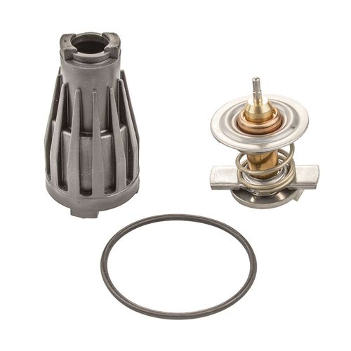 Válvula Termostática Gm Vectra 2006 a 2011 - 140416 - 221187