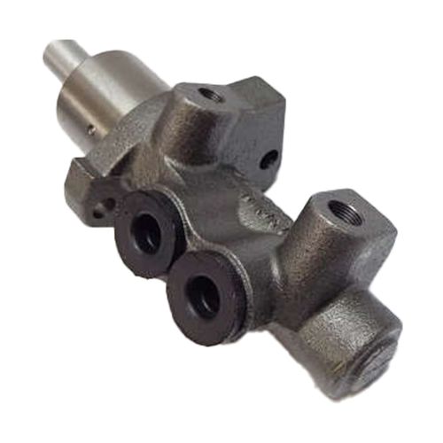 Cilindro Mestre Freio Gm Agile 2010 a 2011 - 1291291 - SBC1007