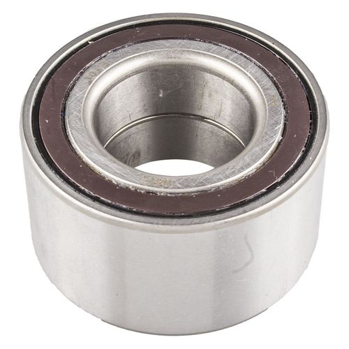Rolamento Roda Fiat Palio 2005 a 2017 - 1331302 - IR18626