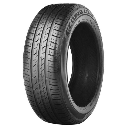 Pneu Bridgestone aro 16 - 205/60R16 - Ecopia EP150 - 92H