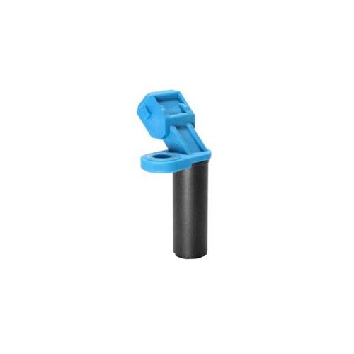 Sensor de Rotação Ecosport 2004 em diante Fiesta 1995 em diante Focus 2009 em diante Ka 2014 em diante DS 1852