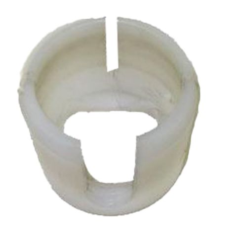 Bucha Alavanca Câmbio Gm Vectra 2005 a 2012 - 197721 - T993/D20016