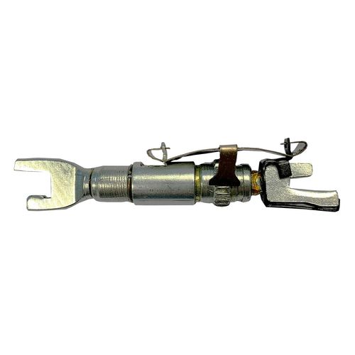 Regulador Freio Fiat Mobi 2017 a 2024 - 980502 - 442