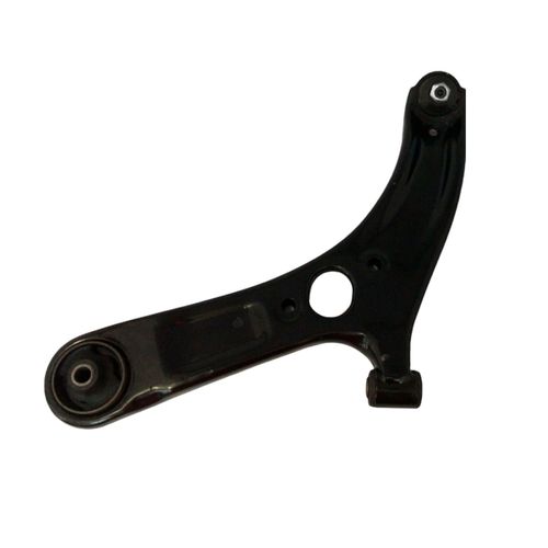 Bandeja Suspensão Hyundai Hb20 2012 a 2023 - 1290849 - SFB1228