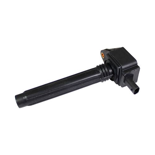 Bobina Ignição Jeep Compass 2016 a 2021 - 1290714 - GC4827