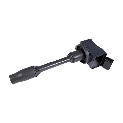 Bobina Ignição Toyota Prius 2016 a 2018 - 1290721 - GC4272