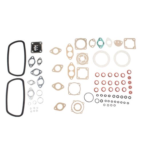 Kit Junta Motor KARMAN GHIA 1967/1975 - 23805 - 30525