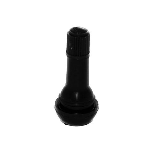 Válvula de pressão TR414 Comum - ( Bico TR414 - Comum )