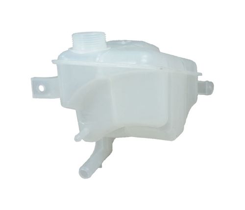 Reservatório de expansão Ranger 1997 a 2007 Florio MF499