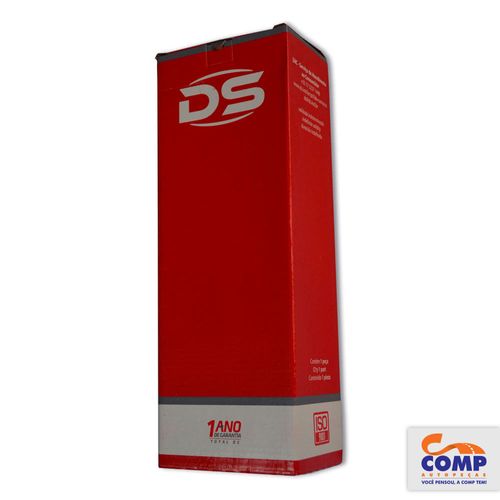 Sensor de Posição da Borboleta Kombi 1997 até 2005 DS 1910 TPS