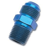 Nípel para Conexão 4AN x 1/8 NPT - RUSSELL