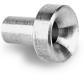 Giclê para Sistema de Nitro - Tipo FUNNEL - Tamanho  20 - NOS