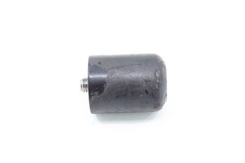 Peso Guidão Kawasaki Zx 6 Zx6 09-12