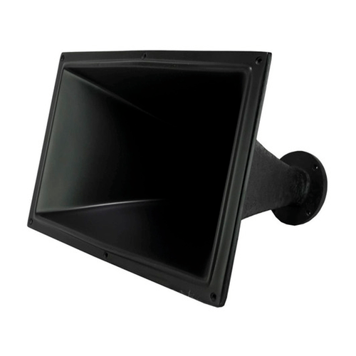 JBL CORNETA HL 47-50 SLF PRETO