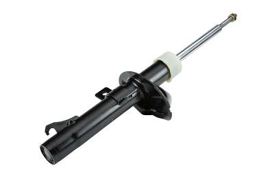 Amortecedor Dianteiro Esquerdo / Direito Fiesta 1996 até 2007 Monroe SP086