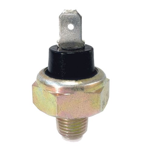 Interruptor Óleo Gurgel E-400 1981 a 1983 - 1291246 - 53390