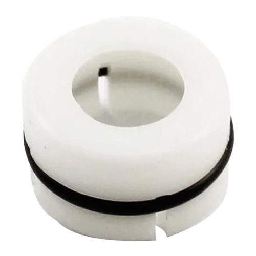 Bucha Alavanca Câmbio Gm Corsa 2005 a 2012 - 840078 - BRK80560