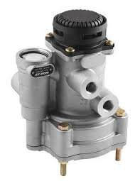 VALVULA DISTRIBUIDORA SC 114/124/S4