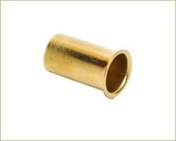 INSERTO 6MM