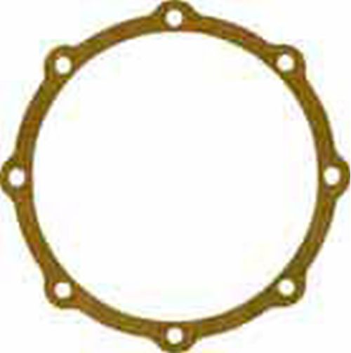 JUNTA SEMI EIXO TR MB 1524/1621/1929/2423/2729/ATEGO 8F 160MM INTERNO