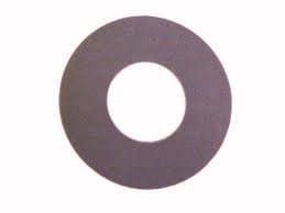 ARRUELA CALCO MOLA VALVULA CABECOTE MB 608/709/710/1113/1313/1618/314/352/364/366