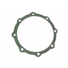 JUNTA SEMI EIXO TR MB 1519/1618/CUBO  DT AXOR/ PINHAO SC 112/113/124 8F 140MM INTERNO