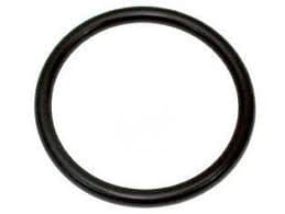 ANEL VEDACAO BOMBA AGUA MB 1620 OM366 42X4MM