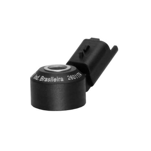 Sensor de Detonação Berlingo C2 C3 Xsara Picasso 206 307 Partner 2002 em diante DS 2125