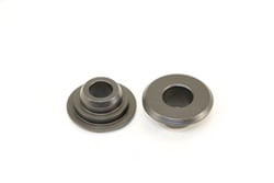Prato de Mola em Aço Cromo-Molibdênio - 1.115" - 11/32" - ISKENDERIAN
