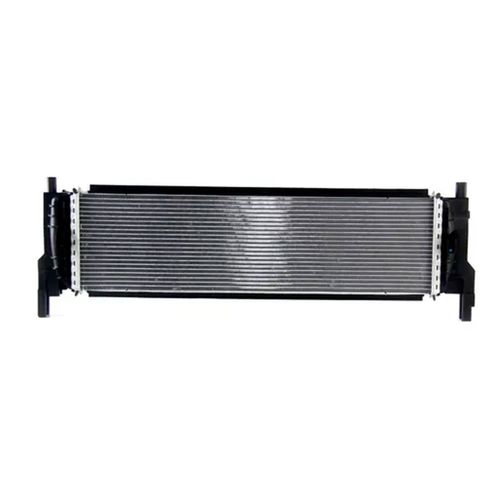 Radiador Vw Up 2015 a 2023 - 1309352 - IR48146