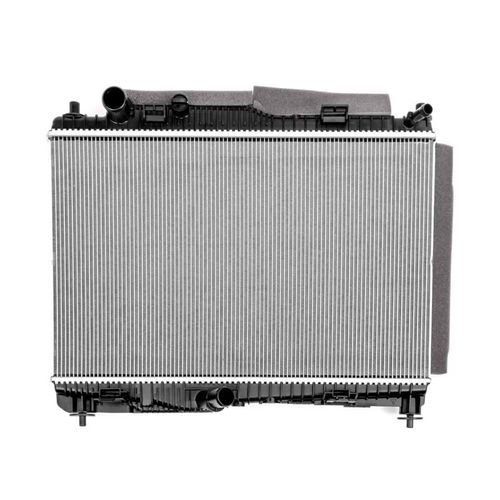 Radiador Ford Ka 2019 a 2021 - 1309356 - IR48555