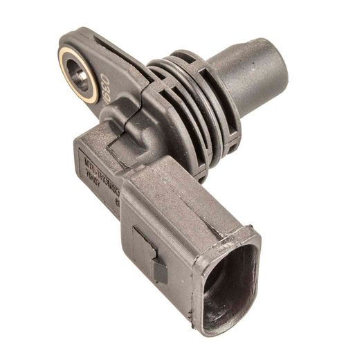 Sensor Fase Vw Up 2014 a 2017 - 1331454 - 70407