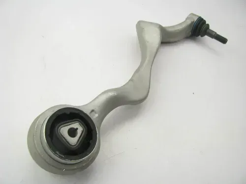 Braço Da Susp. Diant. Inf. Esq BMW E90 (335i 2005-2012)
