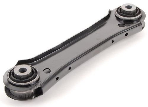 Braço Osc transv da susp Tras L ESQ BMW E87 (120i 2005-2012)