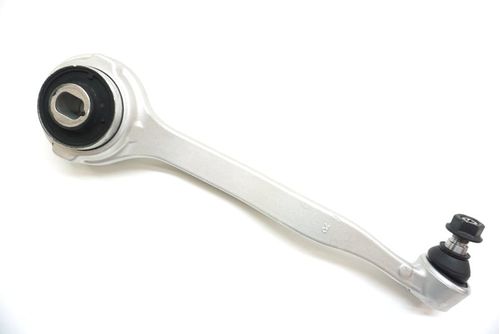 BRAÇO OSCILANTE SUP DIANT L DIR MERCEDES C200 W204 07-14