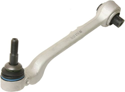 Braço Reto INF da susp diant dir BMW E90 (335i 2005-2012)
