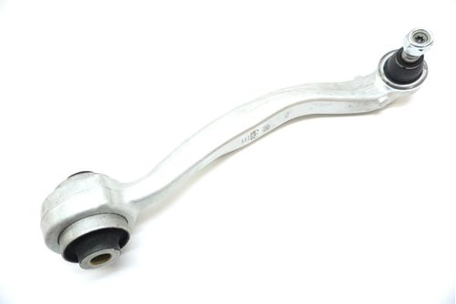 BRAÇO OSCILANTE INF DIANT L DIR MERCEDES C230 W204 07-14